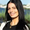 Francesca Vigilante
