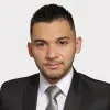 Andres David Vega