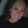 Brandi Ficklin