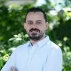 Bashar Alomari