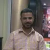 Abdelhamid elshamy