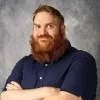 Christian Johnston