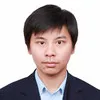 Wei Wang