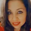 Brenda Alejo
