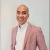 Alvin Mercado