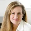 Kathryn French