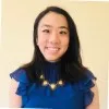 Michelle Shen