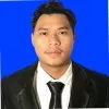 Bayu Ryandi Pratama