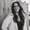 Megan Smith