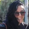 Avigail Ozeri