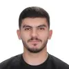 Khaled Shadi
