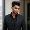 Ashish Krishnakumar