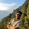 Gautham