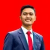 BAYU AJI PAMUNGKAS