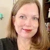 Andrea Lifton