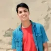 Alen Thomas