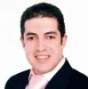 Mohamed Ismael