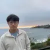 YAOCHEN LI