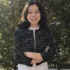 Lingqi Erica Zhu
