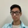 Justin Mak