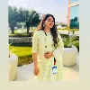 Shakshi Sharma