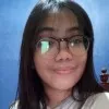 Jane Malanog