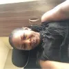 ADENIKE LASEBIKAN