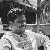 Sourav Kalal