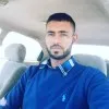 Abobakr Muhammad