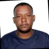 ALI SULIMAN