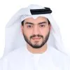 Ahmed Alkaabi