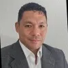 Brandon Ancheta