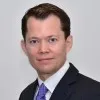 Jeff Brown