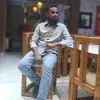 Ruhul Amin