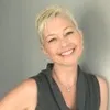 Joanne McAnlis