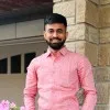 UTSAVKUMAR PATEL