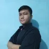 Basari Resha