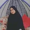 Jumiati Putri