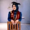 Dhealita Nursomalia