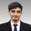 Bilal Khan
