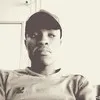 TLOTLO Gape