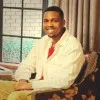 Jonathan Qoqonga