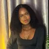 Mary Margaret Amakyi