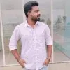 Nikhil