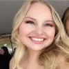 Chloe Rapone