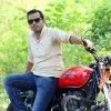 Harish Kumar