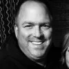 Gary Koelzer