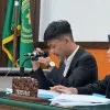 MUHAMMAD RAQI PRATAMA PUTRA