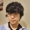 Junjie Qu