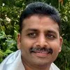 Nagendra Swamy Lingamallu